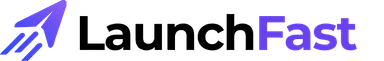 Launchfast
