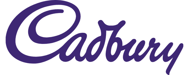 Cadbury