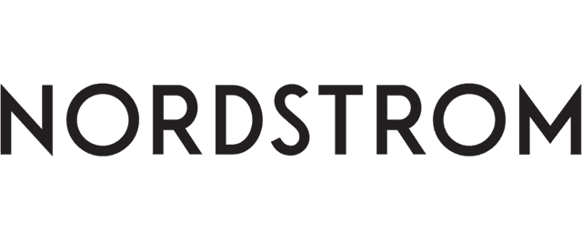 Nordstrom