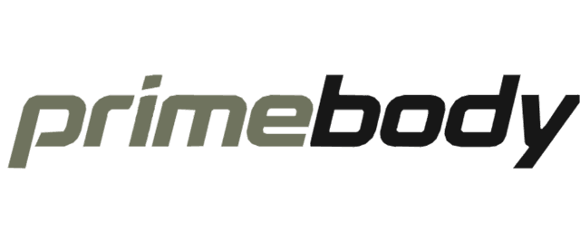 Prime Body