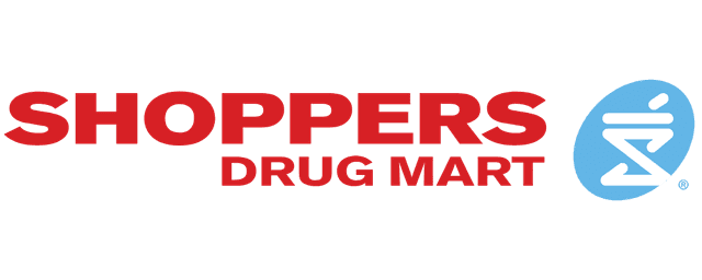 Shoppers Drug Mart